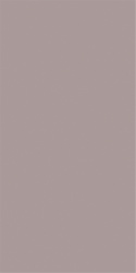 ЛДСП 10 мм Lamarty Розовый Жемчуг Р (мелкая шагрень) 2 750х1 830мм Е0,5 