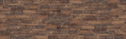 Столешница 8070/Rw Rustic Wood 38мм 600х3 050 E3 Slotex 1U 