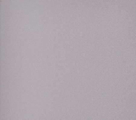Заглушка (торец) универсальный Серебристо-серый 7515 150 мм Rehau 