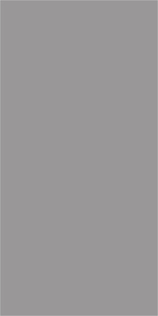 ЛДСП 10 мм Lamarty Вулканический Серый V (венето) 2 750х600мм Е0,5 РАСПИЛ 