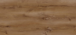 Столешница 2613/P Scottish Oak 38мм 1 200х3 050 E1 Slotex 1U 