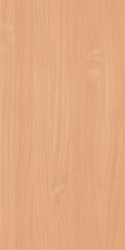 ЛДСП 16 мм Lamarty Бук Бавария Светлый Т (древесные поры) 2 750х1 830мм Е0,5 