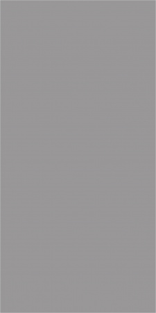 ЛДСП 16 мм Lamarty Вулканический Серый L (легкий шелк) 2 750х1200мм Е0,5 РАСПИЛ 