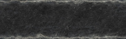Столешница 8079/SL Black Frosty Marble 38мм 600х3 050 E3 Slotex 1U 