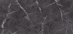 Кромка 2343/A Ankara Marble 32х3 000мм 0,5 с клеем E1 Slotex