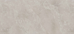 Кромка 6035/SL Silver Marble 45х4 200мм 0,5 с клеем E1 Slotex