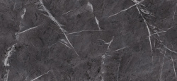 Столешница 2343/A Ankara Marble 38мм 600х4 200 E1 Slotex 1U 