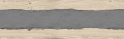 Столешница 8117/7 Grey Fancy Oak 38мм 600х4 200 E3 Slotex 1U 