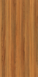 ЛДСП 16 мм Lamarty Слива Т (древесные поры) 2 750х600мм Е0,5 РАСПИЛ 