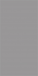 ЛДСП 16 мм Lamarty Вулканический Серый Р (мелкая шагрень) 2 750х1 830мм Е0,5 