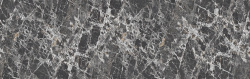 Столешница 8053/R Mystic Marble 38мм 600х4 200 E3 Slotex 1U 