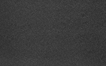 Кромка 401Б Бриллиант черный 32х3 000мм без клея Universal СКИФ