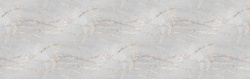 Столешница 8107/Pt Electric Quartzite 38мм 600х4 200 E2 Slotex 1U 