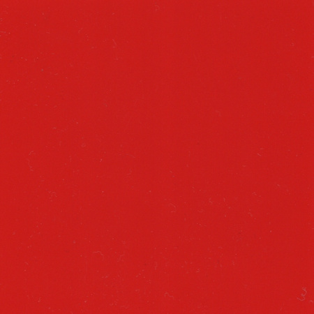Панель 600 Красный high gloss(глянец) 2 группа 18х1 220х2 800мм AGT 