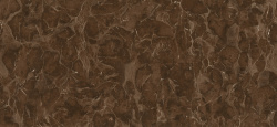 Кромка 5040/SL Emperador marble 45х10 000мм 1,5 без клея E3 Slotex