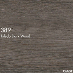 Кромка 1х22мм  389 Toledo Dark Wood  soft touch(матовый) 5 группа AGT