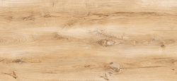 Кромка 2612/P Irish Oak 45х4 200мм 0,5 с клеем E3 Slotex