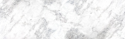 Столешница 8112/Pt Quartzite Superwhite 38мм 600х4 200 E1 Slotex 1U 