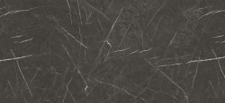 Столешница 5055/A Active Marble 38мм 600х4 200 E1 Slotex 1U 