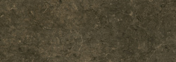 Кромка 4035М Аламбра Темная 45х3 000мм с клеем Universal СОЮЗ