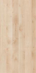 ЛДСП 16 мм Lamarty Береза Нордик Т (древесные поры) 2 750х900мм Е0,5 РАСПИЛ 