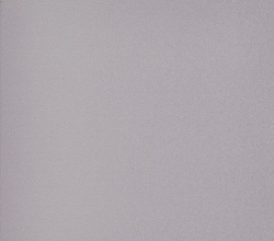 Угол 90 универсальный Серебристо-серый 7515 100 мм Rehau 