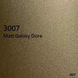 Кромка 1х22мм  Matt Galaxy Dore  soft touch(матовый) 4 группа AGT