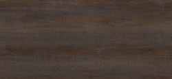 Столешница 7142/Rw Sawbury Oak dark 38мм 600х4 200 E1 Slotex 1U 