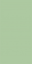 ЛДСП 16 мм Lamarty Зеленый Р (мелкая шагрень) 2 750х1 830мм Е0,5  EOL