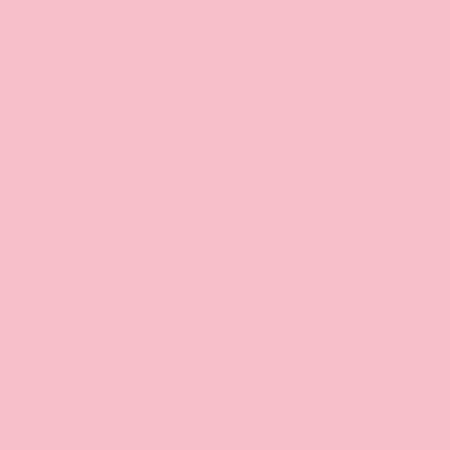 Панель 613 Розовый high gloss(глянец) 2 группа 18х1 220х2 800мм AGT 