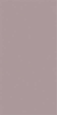 ЛДСП 10 мм Lamarty Розовый Жемчуг Р (мелкая шагрень) 2 750х600мм Е0,5 РАСПИЛ 