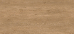 Кромка 3259/7 French Oak 45х3 000мм 0,5 с клеем E2 Slotex