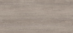 Столешница 7144/Rw Sawbury Oak grey 38мм 600х4 200 E1 Slotex 1U 