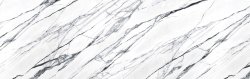 Столешница 8098/Pt Marble Lilac 38мм 600х4 200 E2 Slotex 1U 