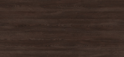 Столешница 7122/Nw Carpenter Oak dark 38мм 600х4 200 E1 Slotex 1U 