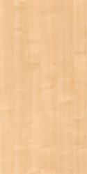 ЛДСП 10 мм Lamarty Клен Королевский Т (древесные поры) 2 750х1 830мм Е0,5 