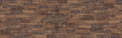 Кромка 8070/S Rustic Wood 45х4 200мм 0,5 с клеем E3 Slotex