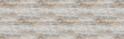 Столешница 8124/Bw Painted Pine 38мм 600х4 200 E1 Slotex 1U 