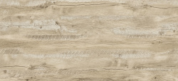 Столешница 3851/С Canadian Oak 38мм 600х4 200 К2 Slotex 1U 