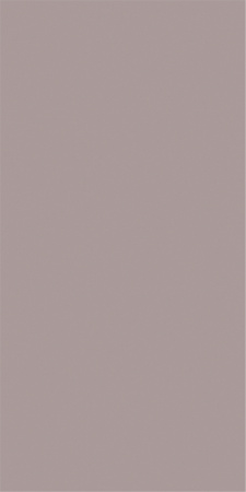 ЛДСП 10 мм Lamarty Розовый Жемчуг Р (мелкая шагрень) 2 750х1 830мм Е0,5 
