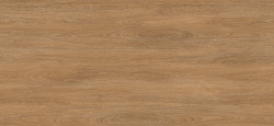 Кромка 7120/7 Carpenter Oak 45х3 000мм 0,5 с клеем E1 Slotex