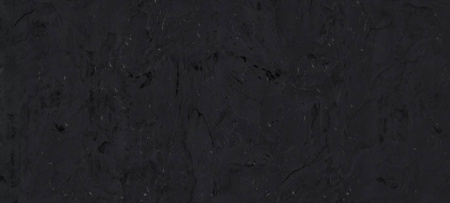 Кромка 5141М Черный камень 45х3 000мм с клеем Premium+ СОЮЗ