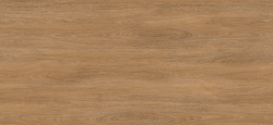 Кромка 7120/7 Carpenter Oak 45х4 200мм 0,5 с клеем E1 Slotex
