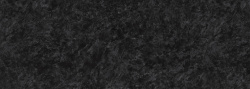Кромка 4046М Кастилло Темный 45х3 000мм с клеем Universal СОЮЗ