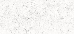 Мебельный щит 7402/Pt White Marble 600х3 000х10мм E1 Slotex 