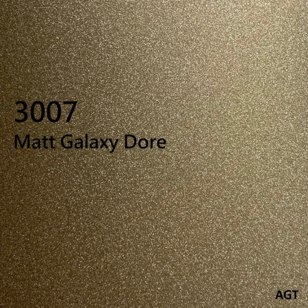 Кромка 1х22мм  Matt Galaxy Dore  soft touch(матовый) 4 группа AGT