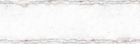 Мебельный щит 8048/SL Frosty marble 1 215х4 200х10мм E3 Slotex 
