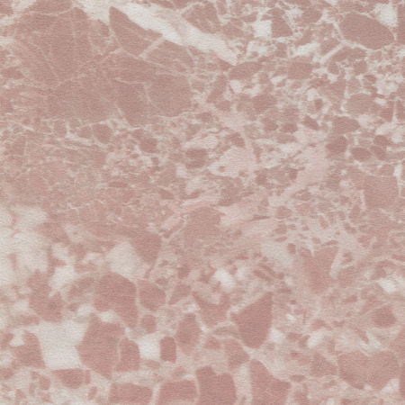 Кромка 73 Розовый каньон 32х3 000мм без клея Universal СКИФ