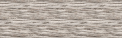 Столешница 8078/Rw Barn wood 38мм 600х4 200 E3 Slotex 1U 