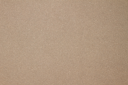 Кромка 7 Песок 32х3 000мм без клея Universal СКИФ